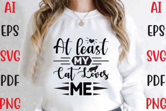 Valentine's Day Couple T-Shirt Design: Creative Typography & Vectors