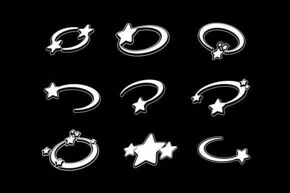 Y2K Graphic Design Shape: Aesthetic Streetwear & Merchandise